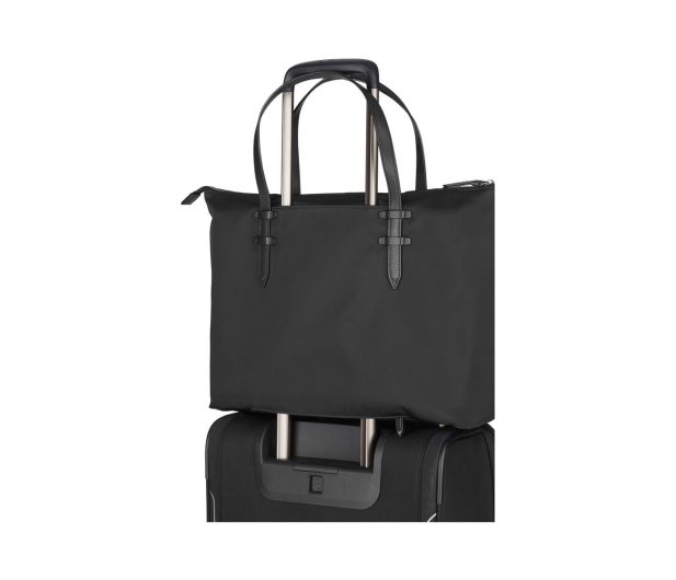 Victorinox Victoria 2.0 Deluxe Business Tote 16" - 542363 - zdjęcie 7